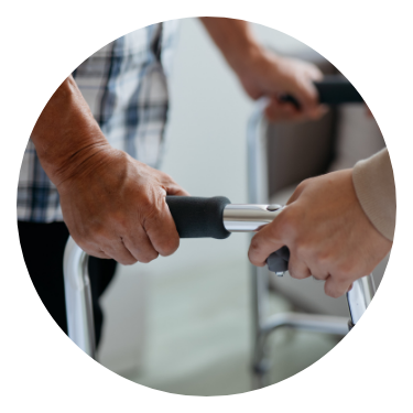 Bischoff's Medical Mobility