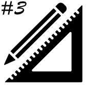 Bischoff's Medical Process 3