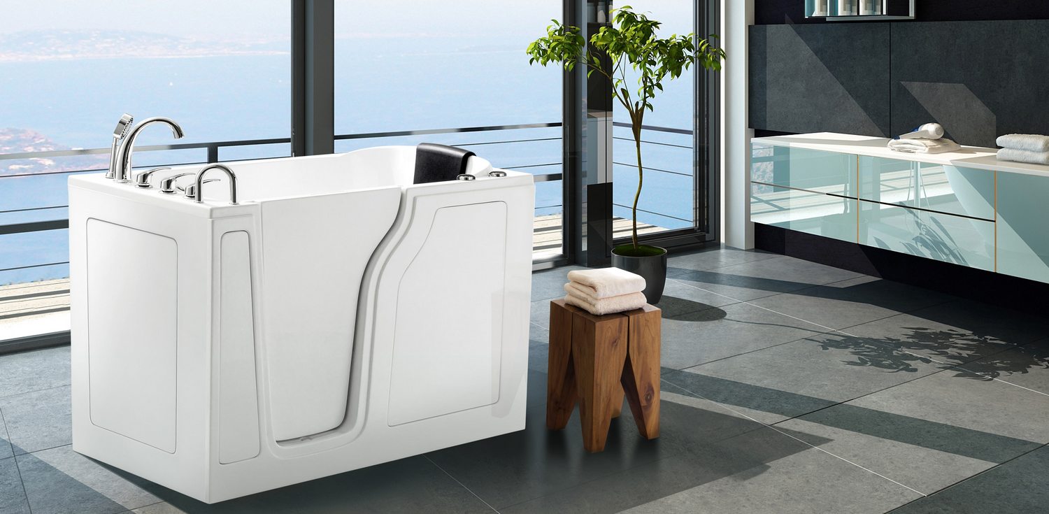 Mobility Equipment Supplier San Jose Ca Bischoffs Mobility Solutions Walk In Tubs 1 (1)