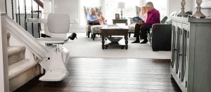 Mobility Equipment Supplier San Jose Ca Bischoffs Service Button Images 001