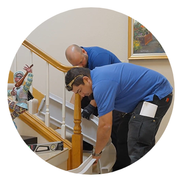 Mobility Equipment Supplier San Jose Ca Bischoffs Service Button Images 002