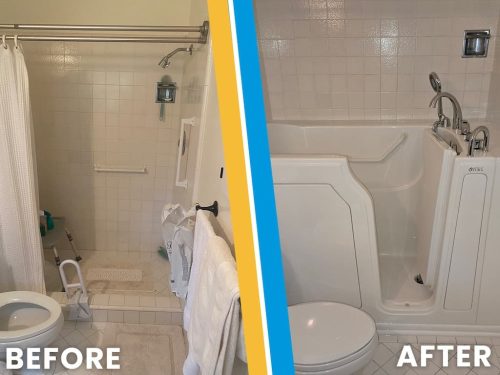 mobility-equipment-supplier-san-jose-ca-before-and-after-1