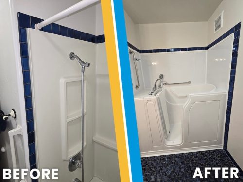 mobility-equipment-supplier-san-jose-ca-before-and-after-2