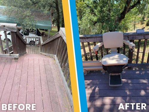 mobility-equipment-supplier-san-jose-ca-before-and-after-27