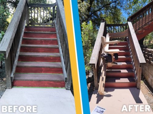 mobility-equipment-supplier-san-jose-ca-before-and-after-28