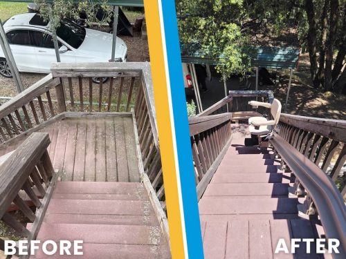 mobility-equipment-supplier-san-jose-ca-before-and-after-29