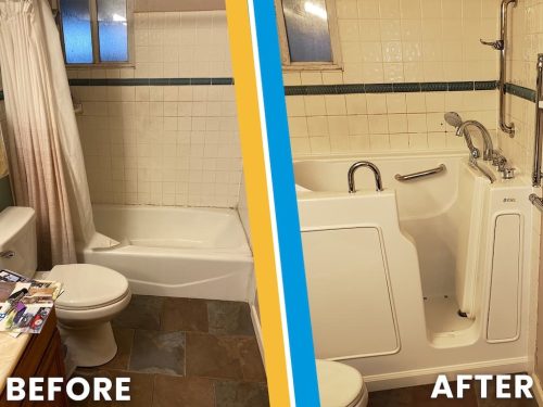 mobility-equipment-supplier-san-jose-ca-before-and-after-3