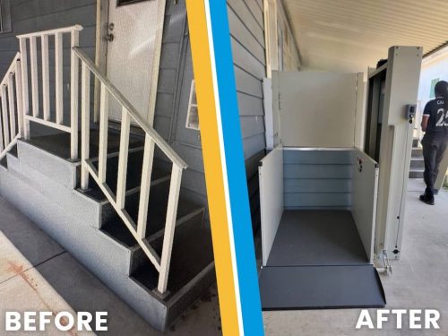 mobility-equipment-supplier-san-jose-ca-before-and-after-30