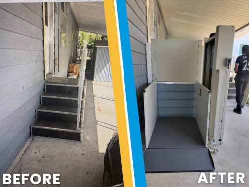 mobility-equipment-supplier-san-jose-ca-before-and-after-31