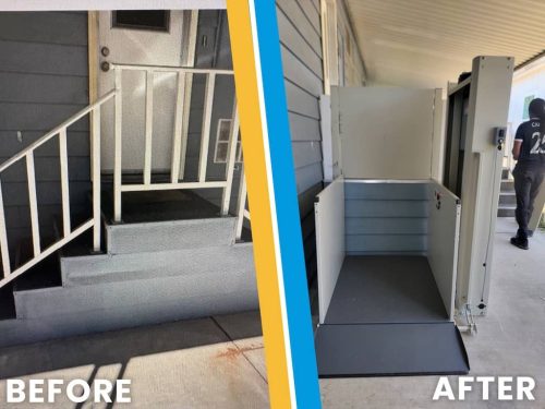 mobility-equipment-supplier-san-jose-ca-before-and-after-32