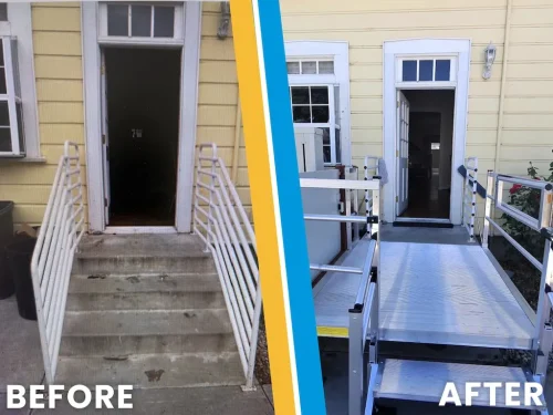 mobility-equipment-supplier-san-jose-ca-before-and-after-33