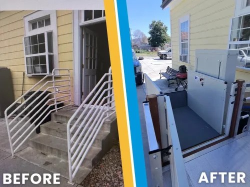 mobility-equipment-supplier-san-jose-ca-before-and-after-34