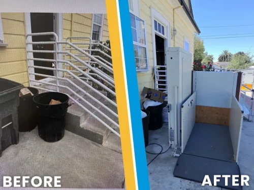 mobility-equipment-supplier-san-jose-ca-before-and-after-35
