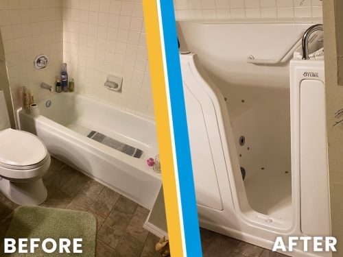 mobility-equipment-supplier-san-jose-ca-before-and-after-4