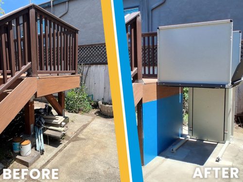 mobility-equipment-supplier-san-jose-ca-before-and-after-40 (1)