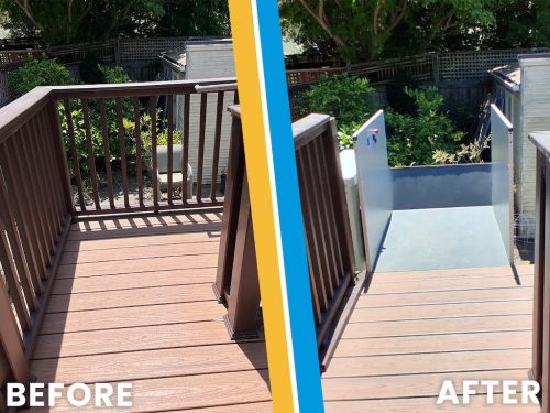 mobility-equipment-supplier-san-jose-ca-before-and-after-41 (1)