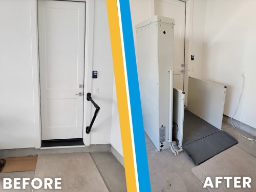 mobility-equipment-supplier-san-jose-ca-before-and-after-42 (1)