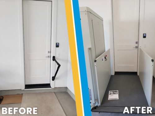 mobility-equipment-supplier-san-jose-ca-before-and-after-43 (1)