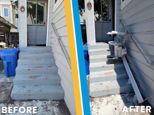 mobility-equipment-supplier-san-jose-ca-before-and-after-47