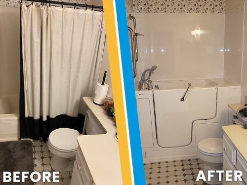 mobility-equipment-supplier-san-jose-ca-before-and-after-5