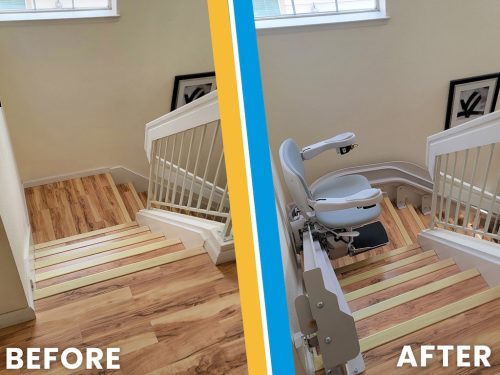 mobility-equipment-supplier-san-jose-ca-before-and-after-50