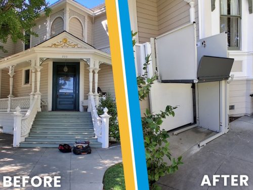 mobility-equipment-supplier-san-jose-ca-before-and-after-51