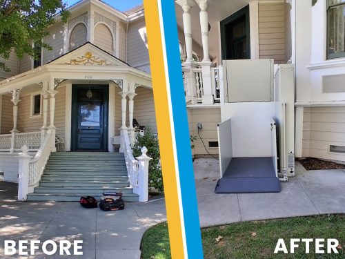 mobility-equipment-supplier-san-jose-ca-before-and-after-52
