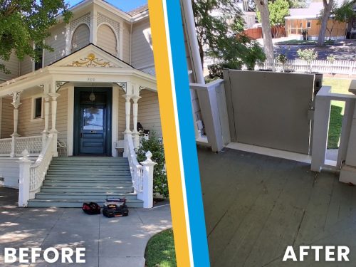 mobility-equipment-supplier-san-jose-ca-before-and-after-54