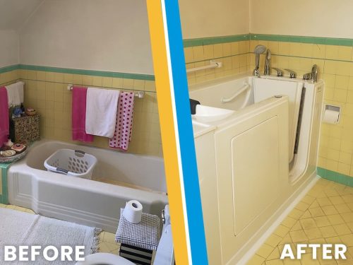 mobility-equipment-supplier-san-jose-ca-before-and-after-6