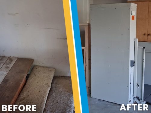 mobility-equipment-supplier-san-jose-ca-before-and-after-7