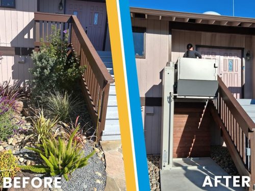 mobility-equipment-supplier-san-jose-ca-before-and-after-8