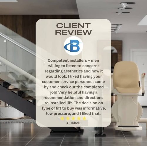 mobility-equipment-supplier-san-jose-ca-bischoffs-testimonial-images-6